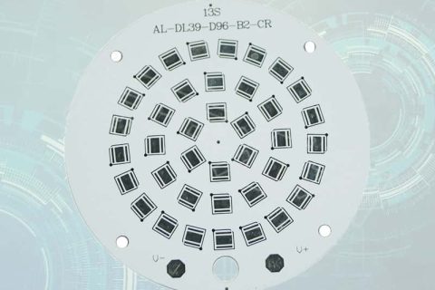 汽車pcb線路板價(jià)格怎么樣？汽車pcb線路板新市場報(bào)價(jià)